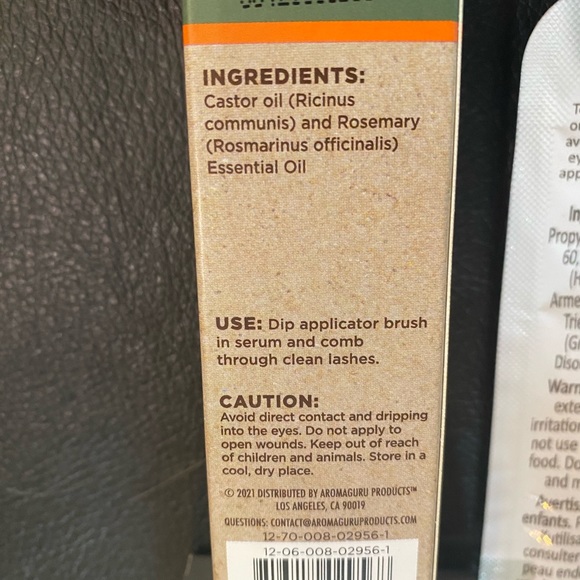 At Home Spa Day! 🧖🏻‍♀️🛀🧼🍷🥰 - Picture 6 of 16